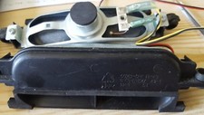 Samsung lcd tv - samsung,