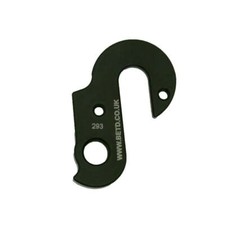 Derailleur Hanger 293 fits