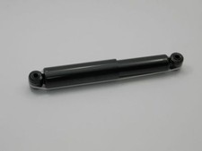 Rear Shock Absorber Chrysler