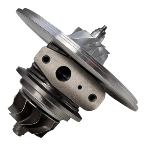 Turbocharger cartridge for - turbocharger,