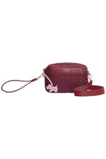 RADLEY London Barge Walk Small