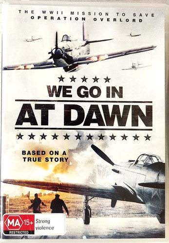 Dawn audrey - dawn,