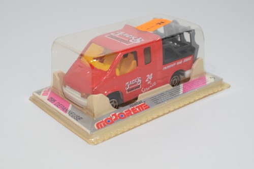 B86 3inch 3 - 1:64, inch
