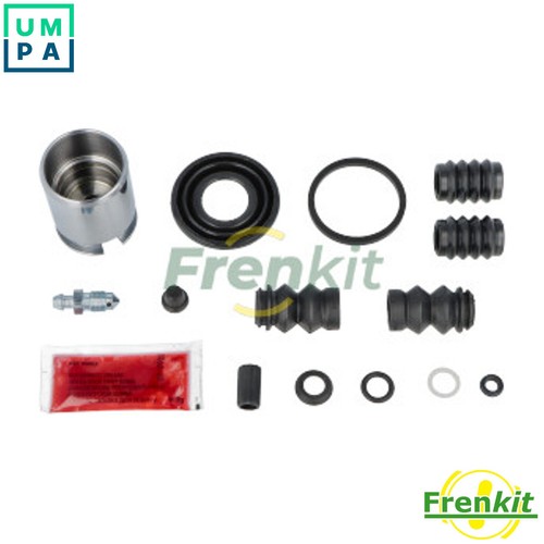 Repair kit brake - brake, caliper
