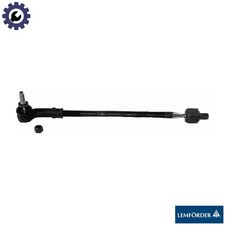 TIE ROD 21607 03 FOR VW AUDI