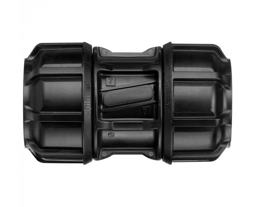Philmac metric imperial - , metric/imperial