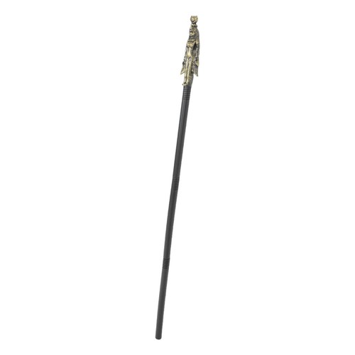 Halloween costume prop - costume,