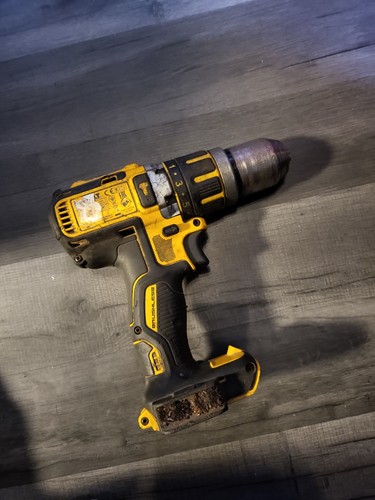 Dewalt cordless 18v ion - dewalt, li-ion