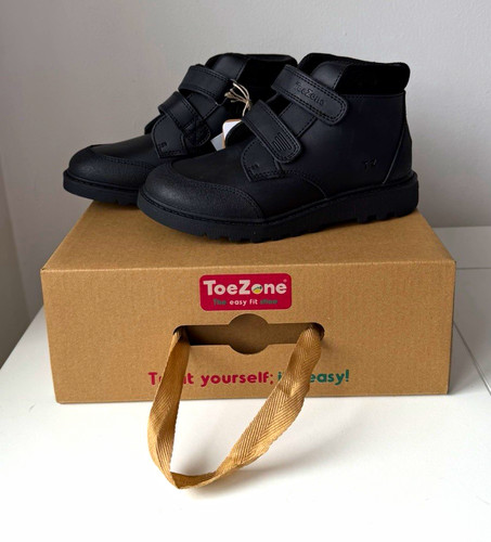 Toezone levi unisex kids - levi,