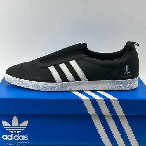 Adidas taekwondo gazelle - adidas,
