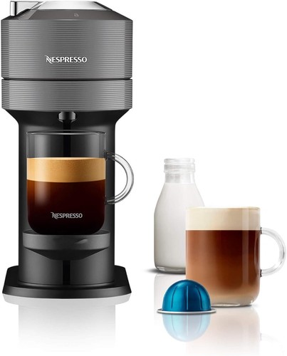 Longhi env120 pod - de’longhi,