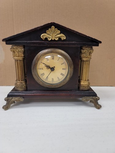 Victorian style black - victorian,