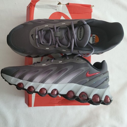 Nike air max dn8 men - air,