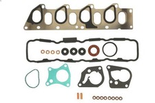Gasket Kit, cylinder head