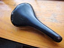 Brooks (b15) Swallow Saddle