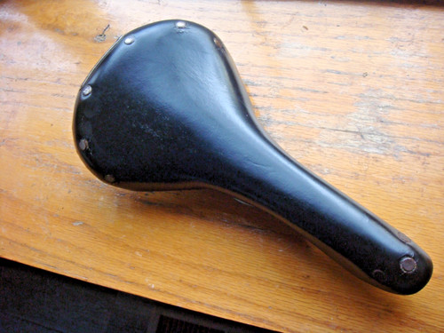 Brooks swallow saddle - swallow,