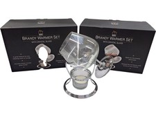 Pair Bar Original Brandy