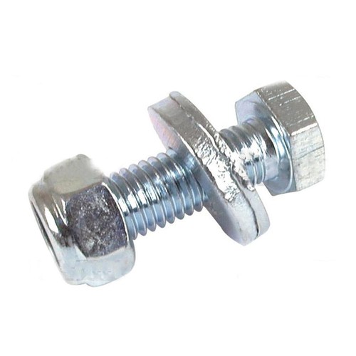 78175 fixing kit to fit - kit,