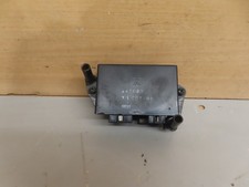 1998 Yamaha Virago XV535