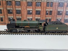 Hornby Railroad R3586 Schools