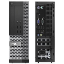 CHEAP Windows 11 Pro DELL/ HP