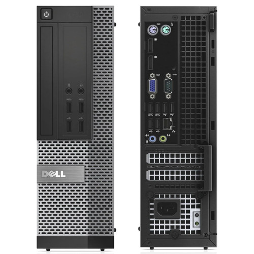 Cheap windows pro dell - windows, hp