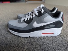 Nike air Max 90s UK 5.5