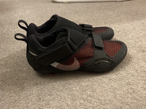 Nike women cycling shoes - women's,