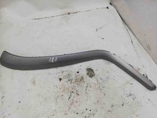 SUZUKI GRAND VITARA II JT, TE