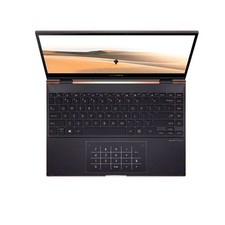 Asus ZenBook Flip S13 13.3"