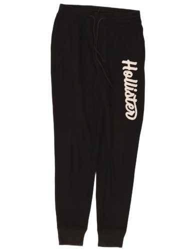 Hollister womens graphic - hollister,