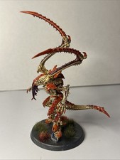 Games Workshop Warhammer 40k