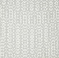 John Lewis PVC Tablecloth Fabric Nazca Smoke 1.1m RRP £16m