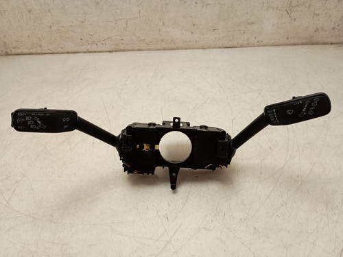 Polo combination switch stalks - combination,