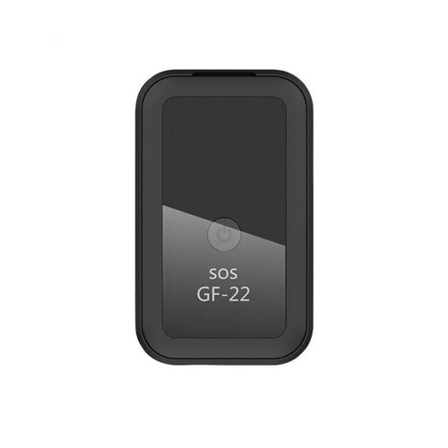 Premium audio spy - premium,