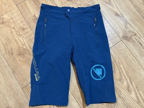 Vgc endura mt500 - **vgc**,