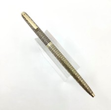Sheaffer imperial sovereign