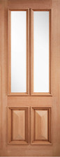 Lpd external islington panel - islington,