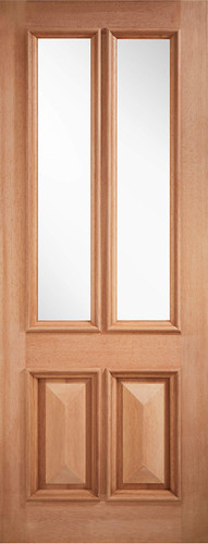 Lpd external islington panel - lpd,