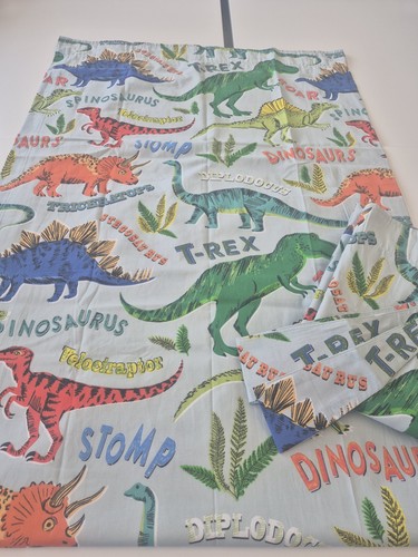 Happy linen company - happy,