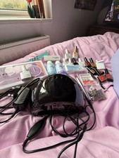 Big bundle mylee gel nail - gel, kit