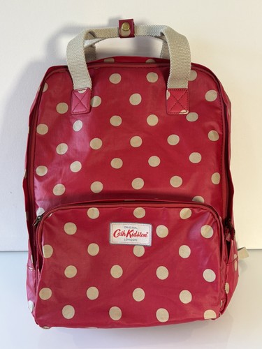 Cath kidston vintage - kidston, polka