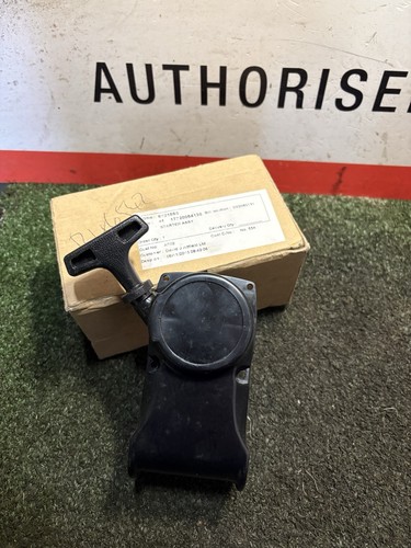 Echo 2000 srm petrol - echo, /