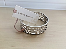 Laura Ashley Cut Out Design
