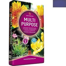 Versatile Multi-Purpose