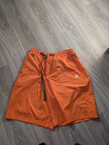 Nike acg trail - nike,