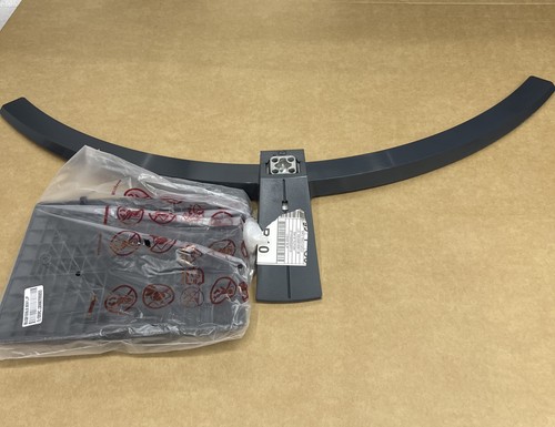Genuine base stand for - tv,