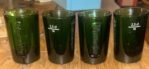 Jagermeister jager green - jagermeister,