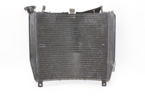 2004 triumph daytona 600 oem - 2004,