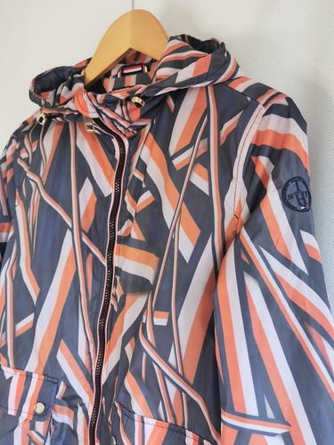 Tommy hilfiger women jacket - tommy,